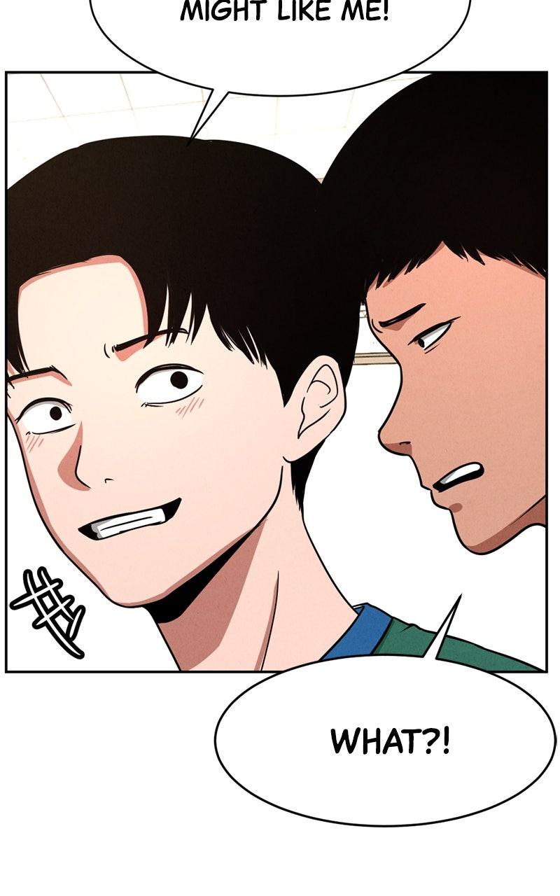 The Shell Episode 6 19