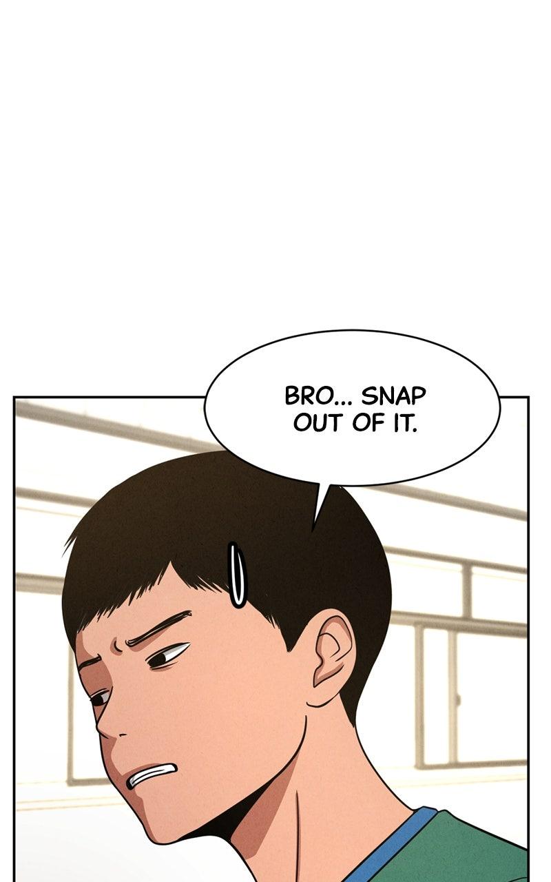 The Shell Episode 6 20