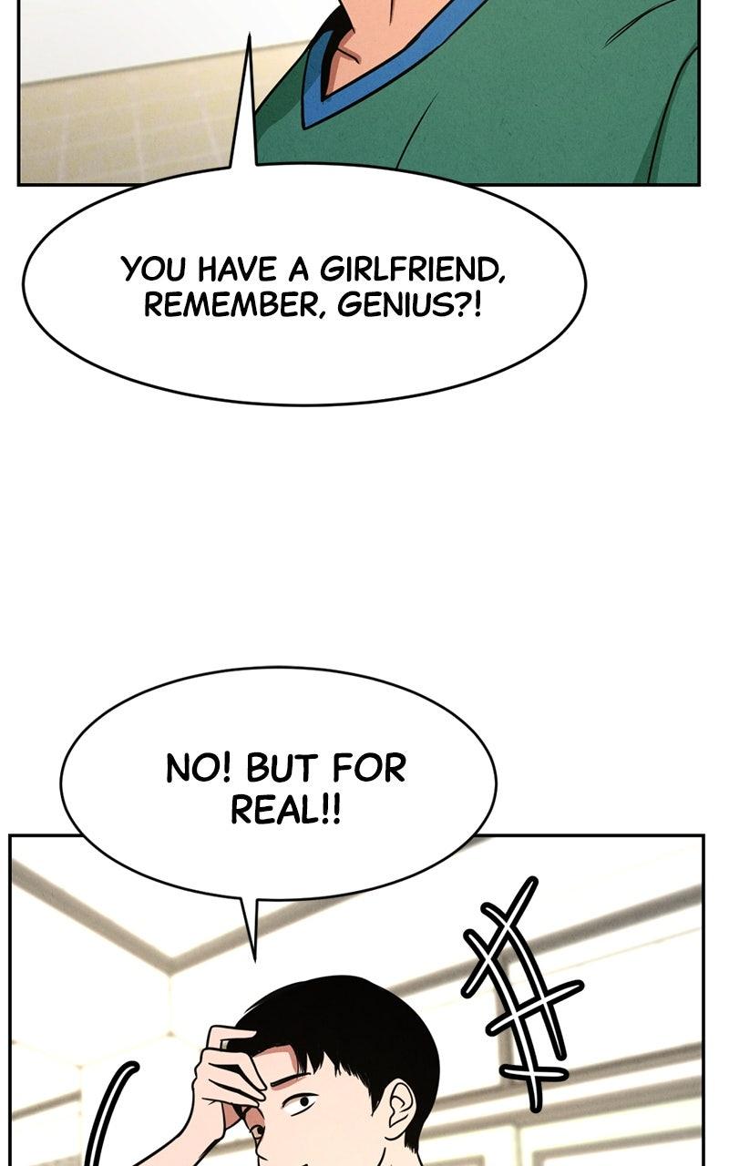 The Shell Episode 6 21