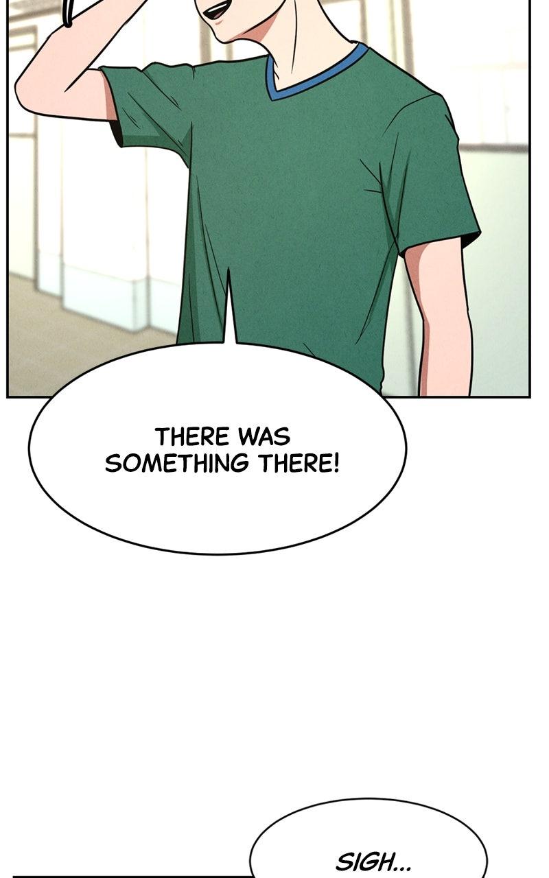 The Shell Episode 6 22