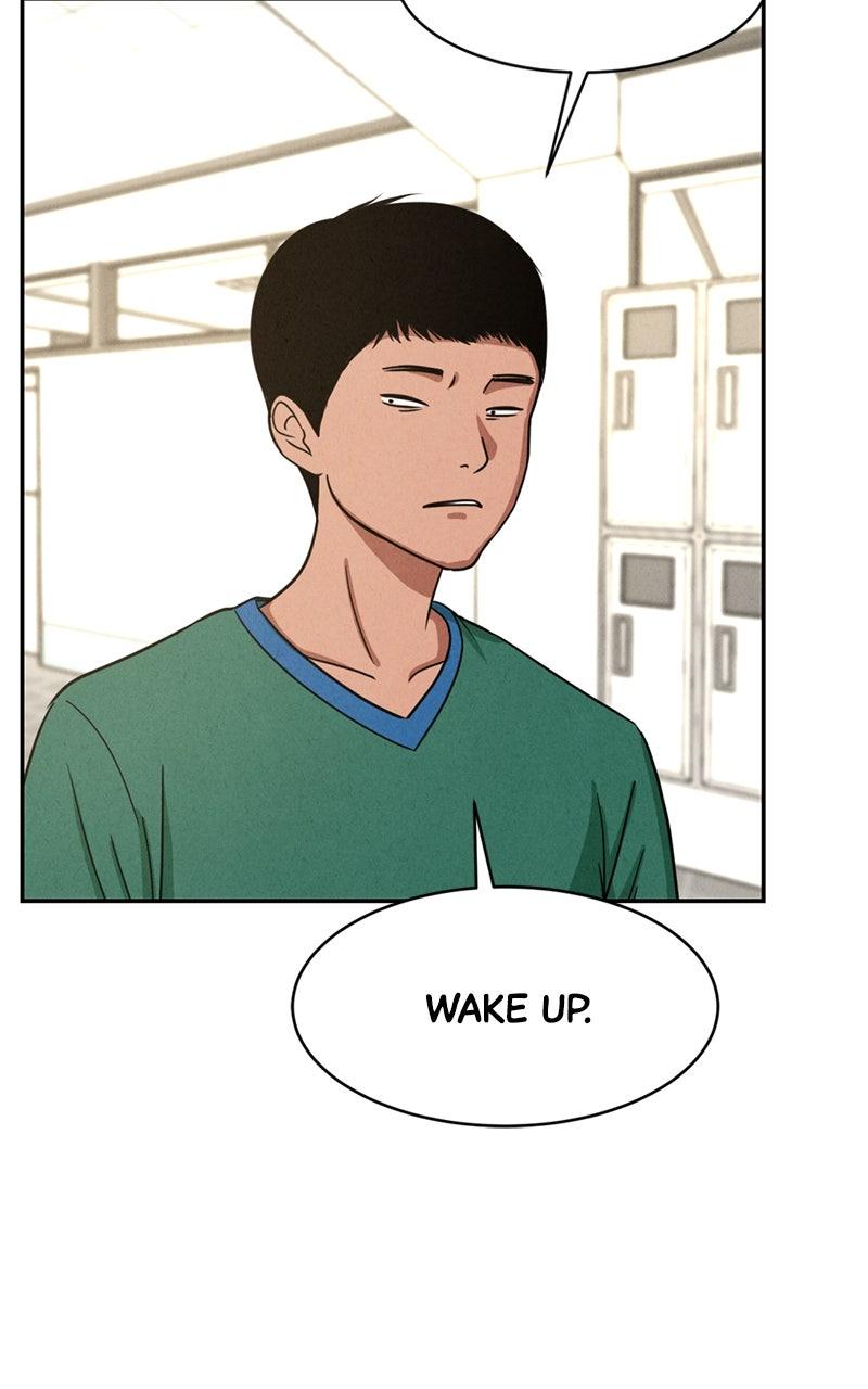 The Shell Episode 6 23