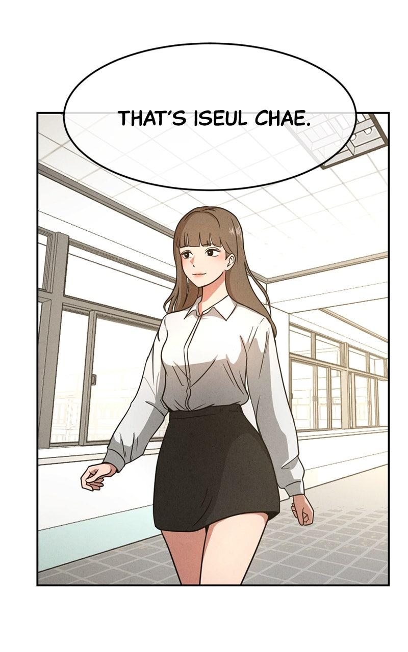 The Shell Episode 6 24