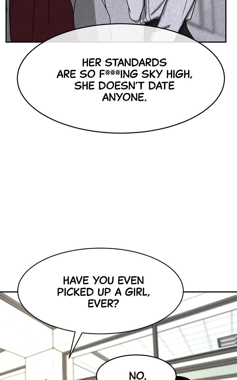 The Shell Episode 6 26