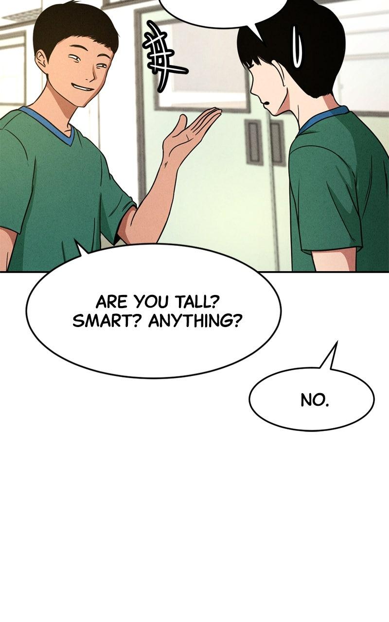 The Shell Episode 6 27