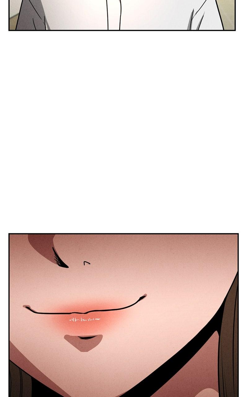 The Shell Episode 6 30