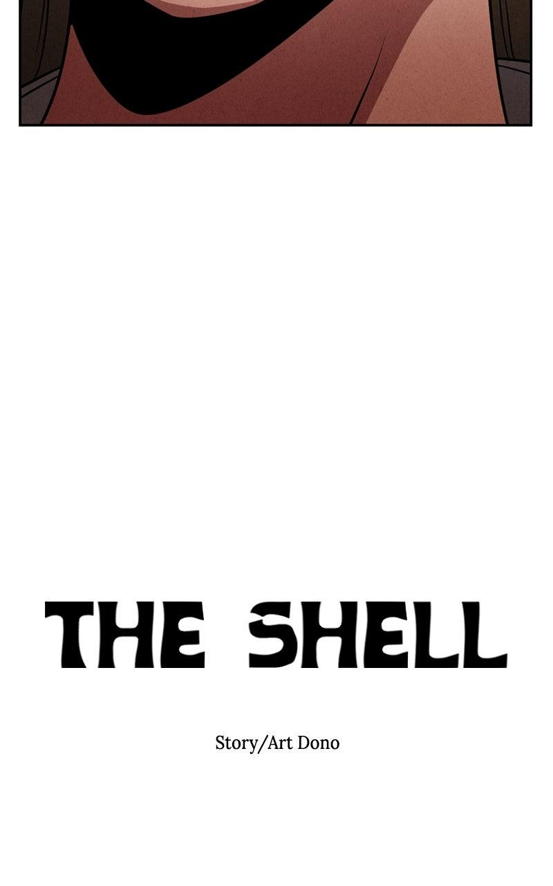 The Shell Episode 6 31