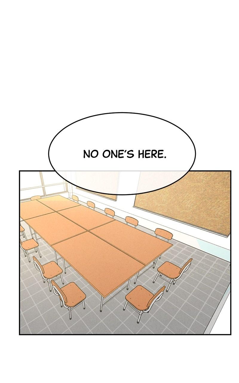 The Shell Episode 6 36