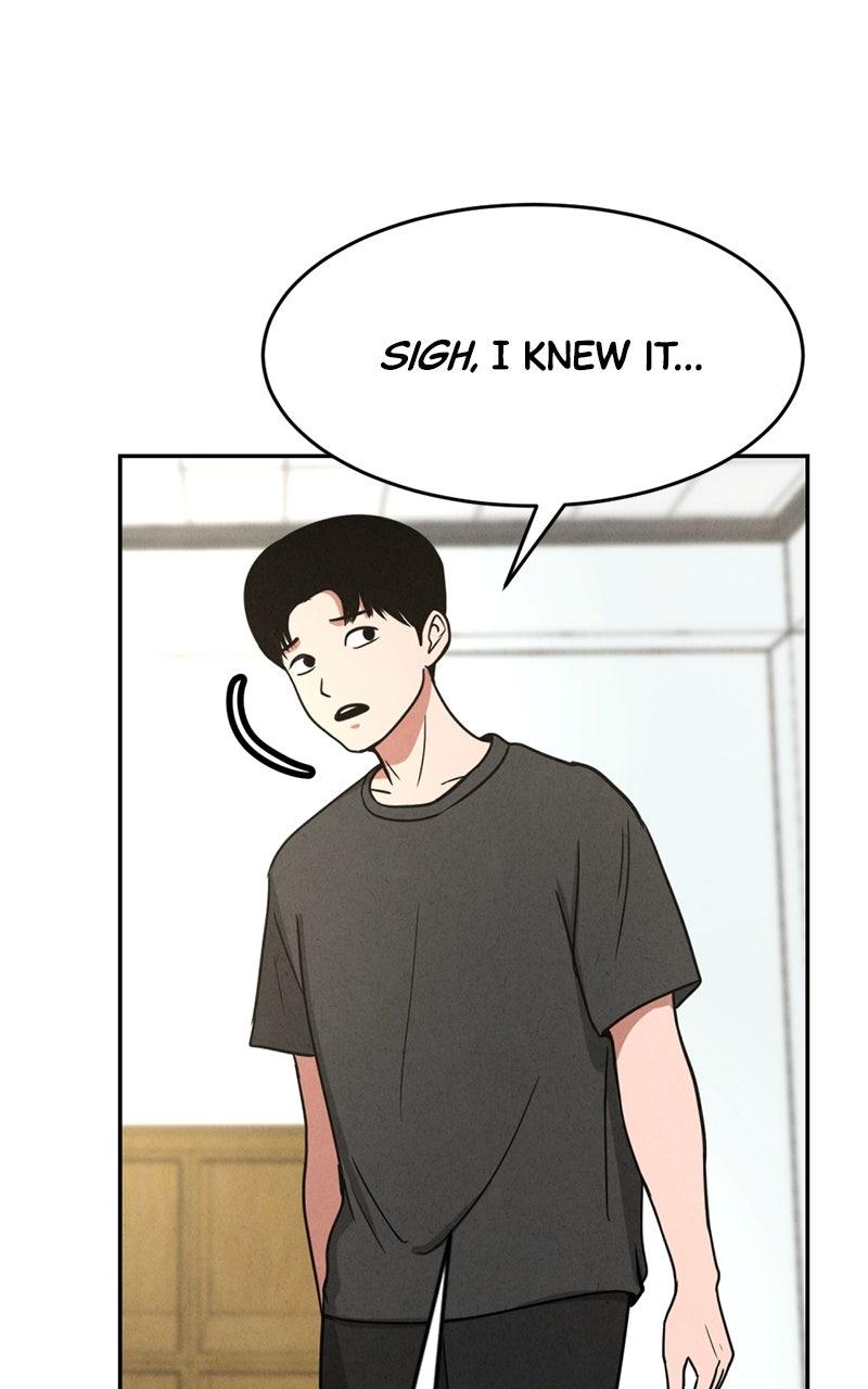 The Shell Episode 6 37