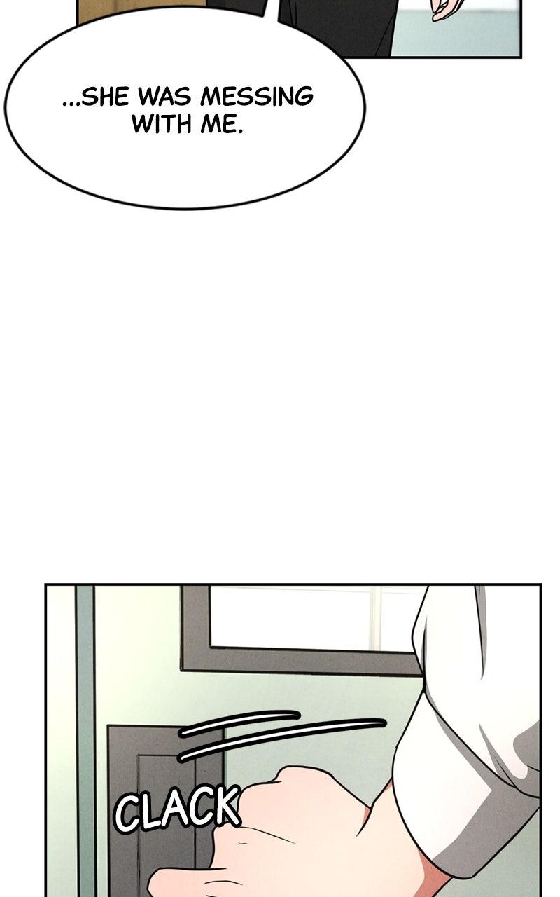 The Shell Episode 6 38