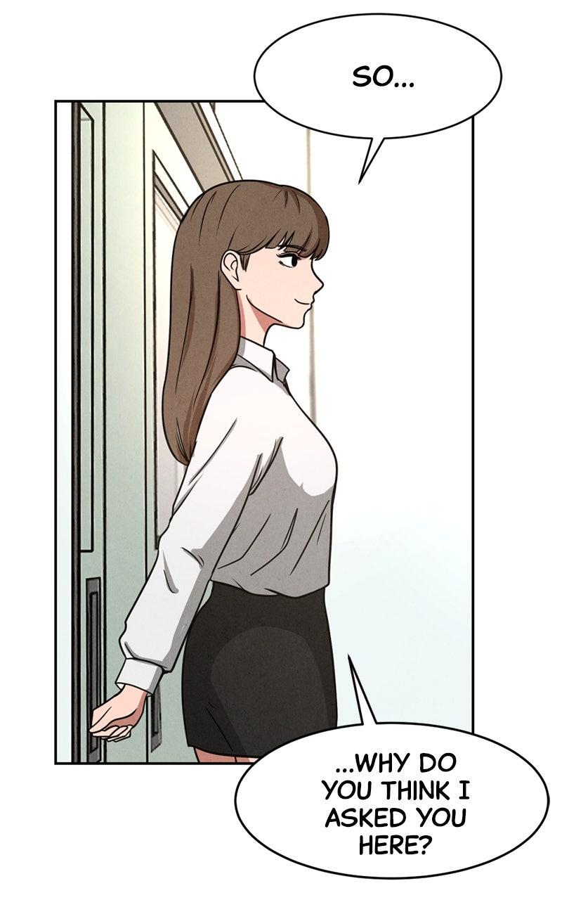 The Shell Episode 6 41