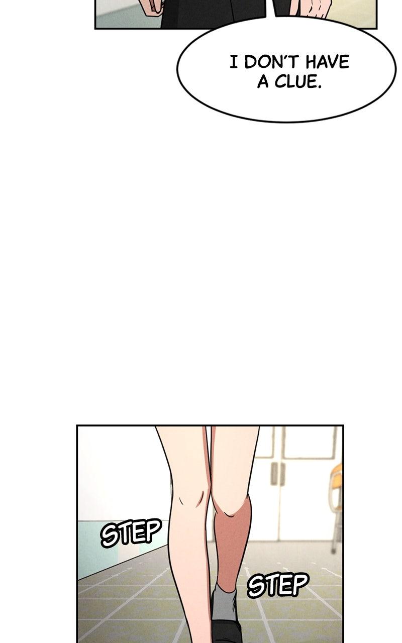 The Shell Episode 6 43