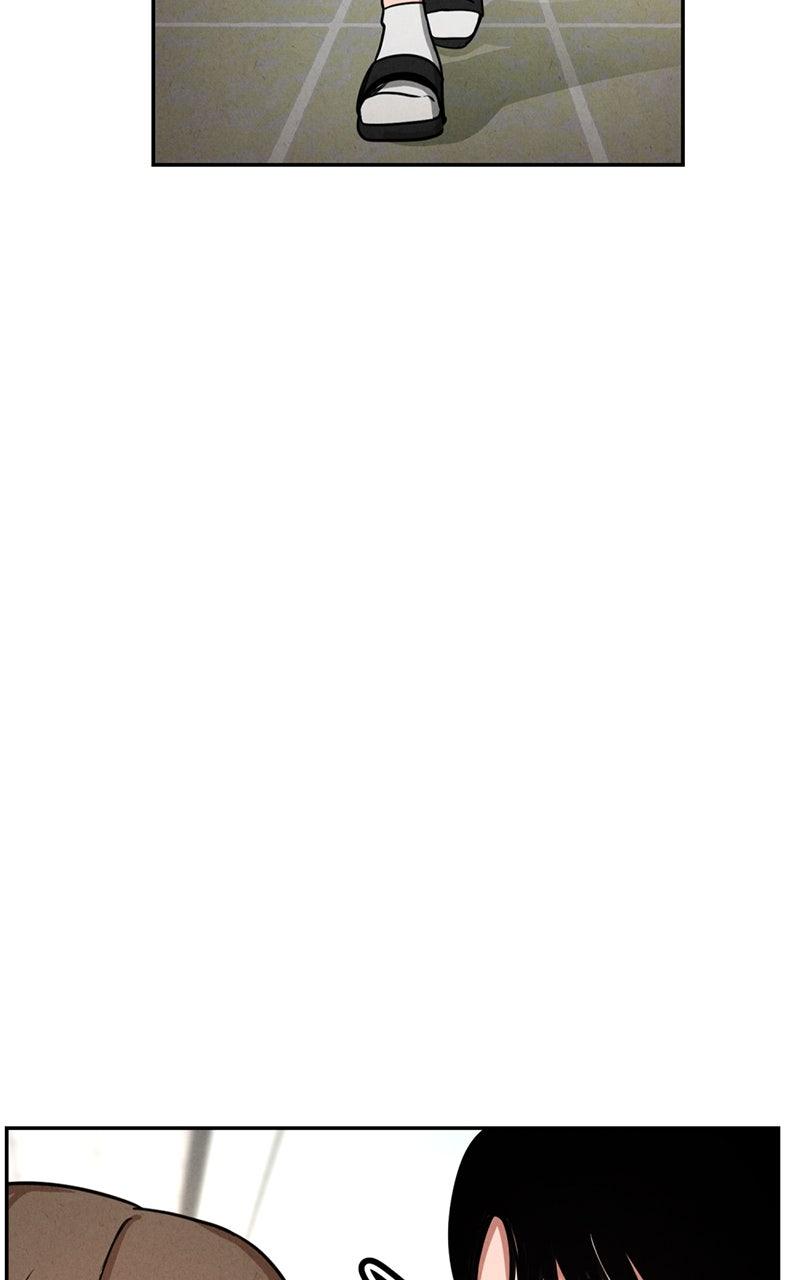 The Shell Episode 6 44