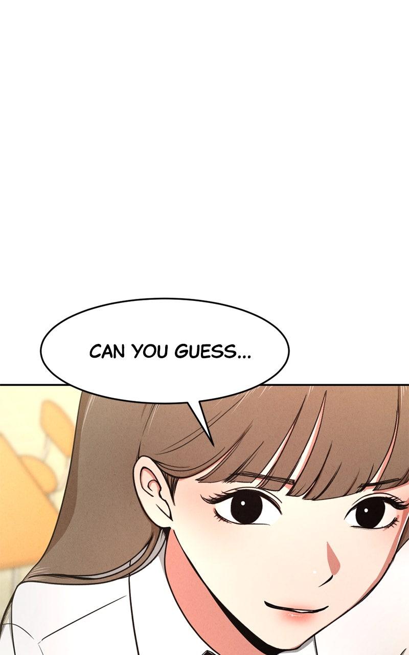 The Shell Episode 6 47