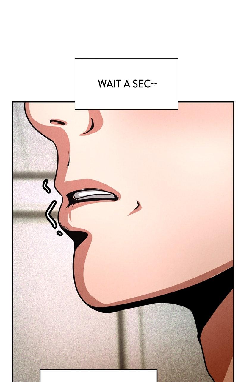 The Shell Episode 6 51