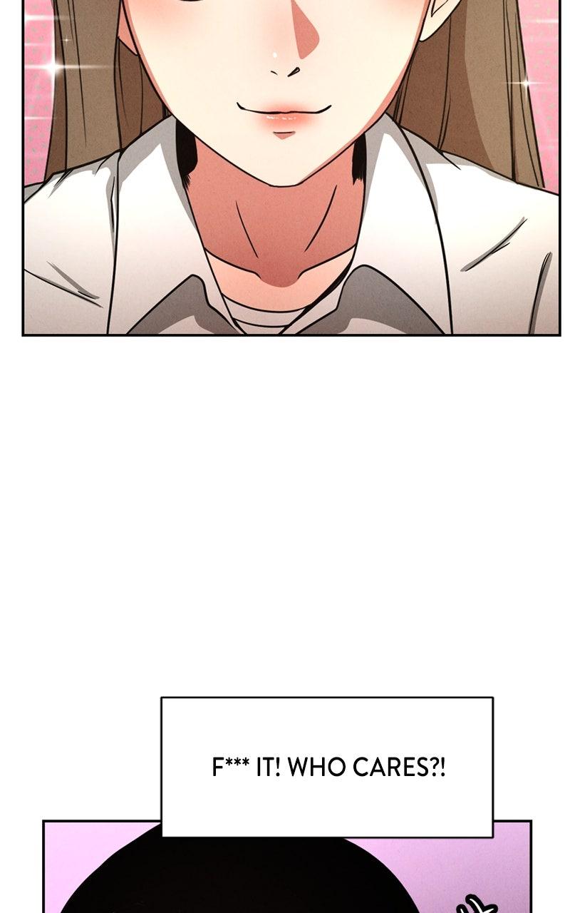 The Shell Episode 6 53