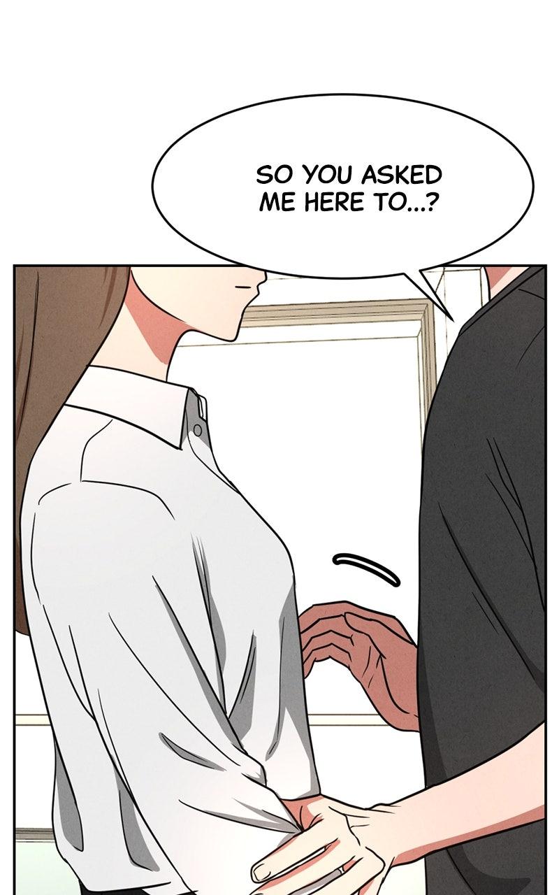 The Shell Episode 6 55