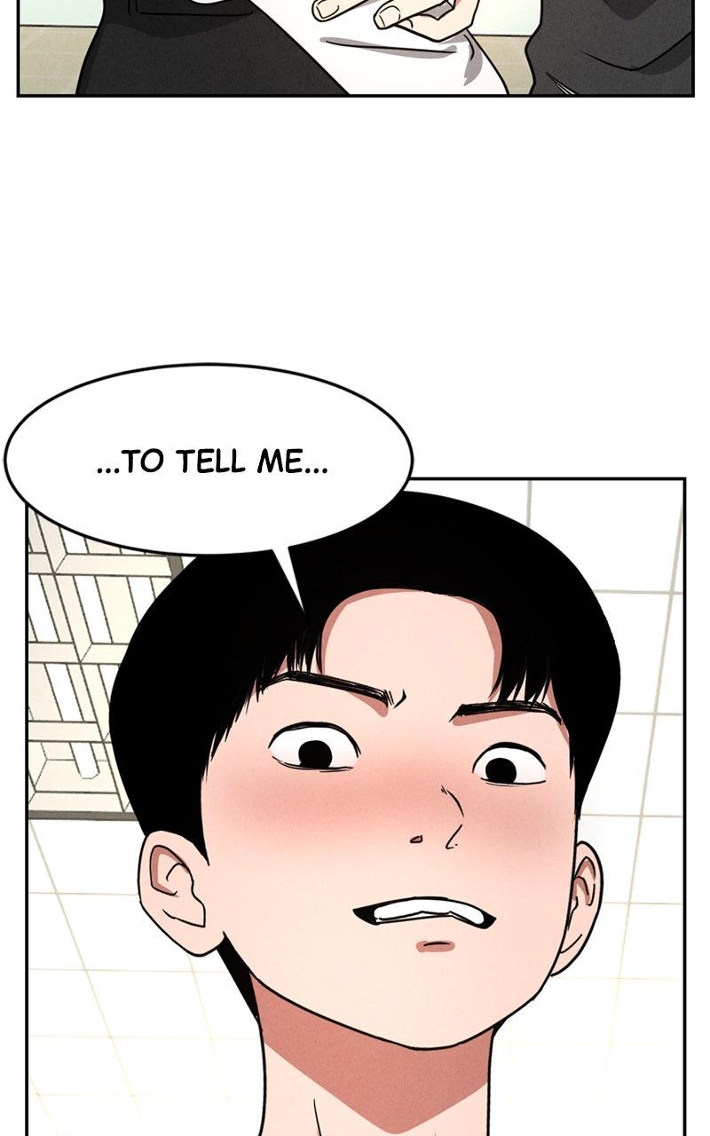 The Shell Episode 6 56