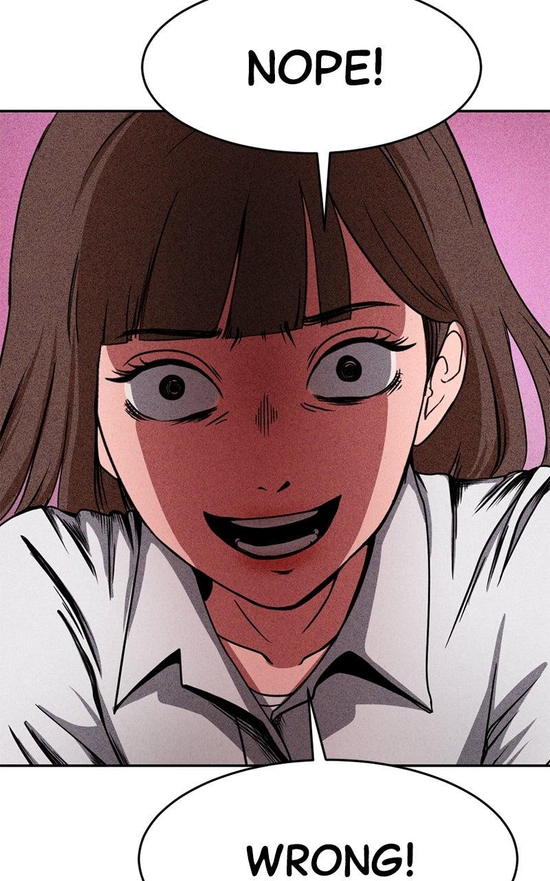 The Shell Episode 6 58