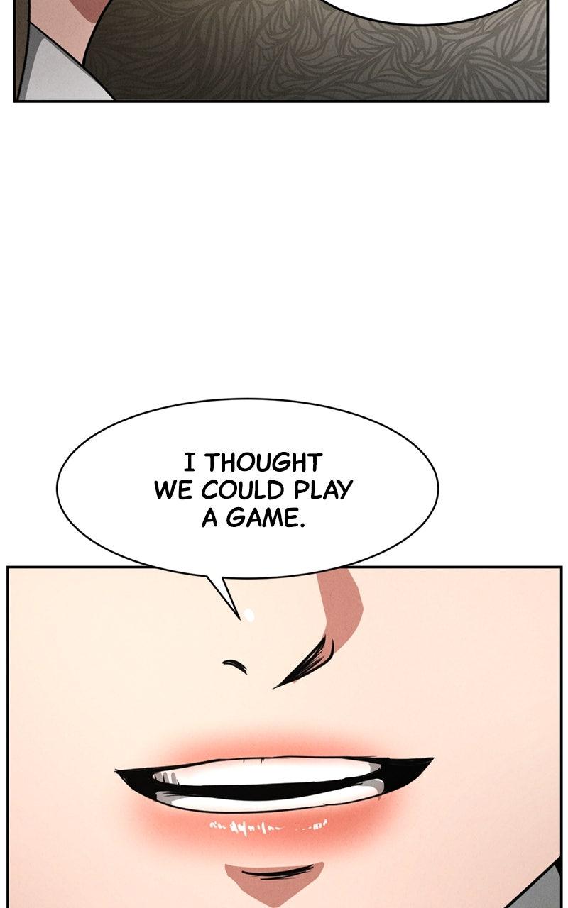 The Shell Episode 6 60