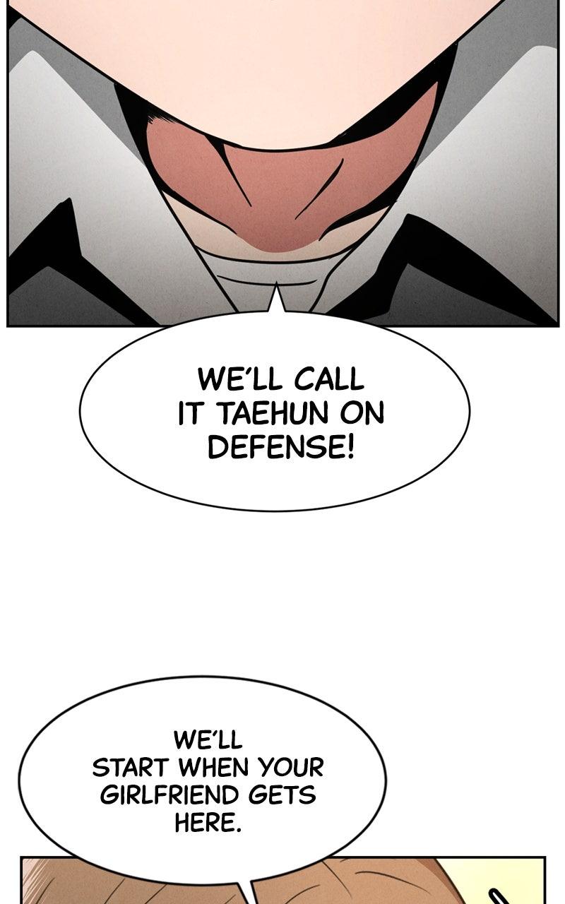 The Shell Episode 6 61