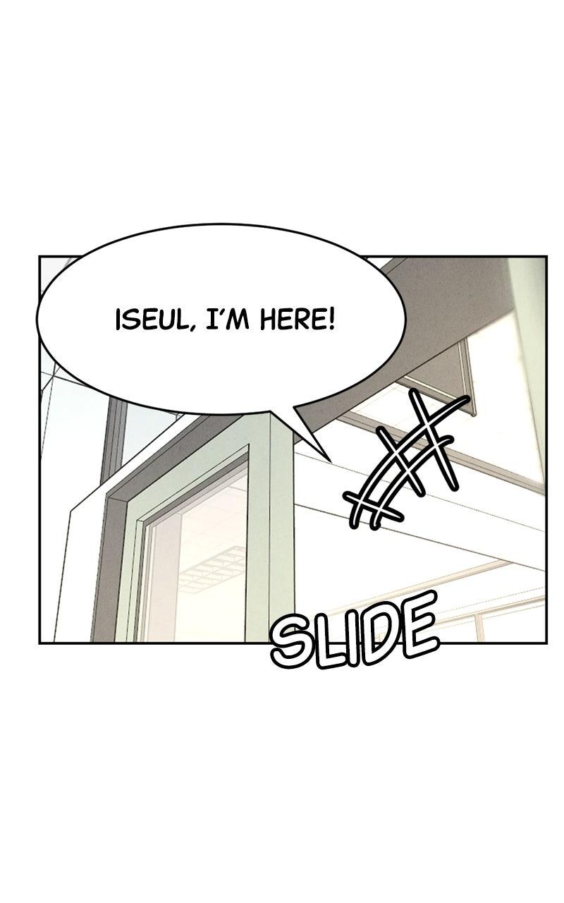 The Shell Episode 6 68