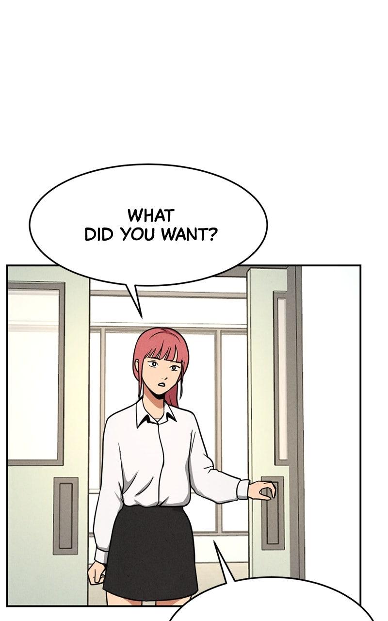 The Shell Episode 6 69