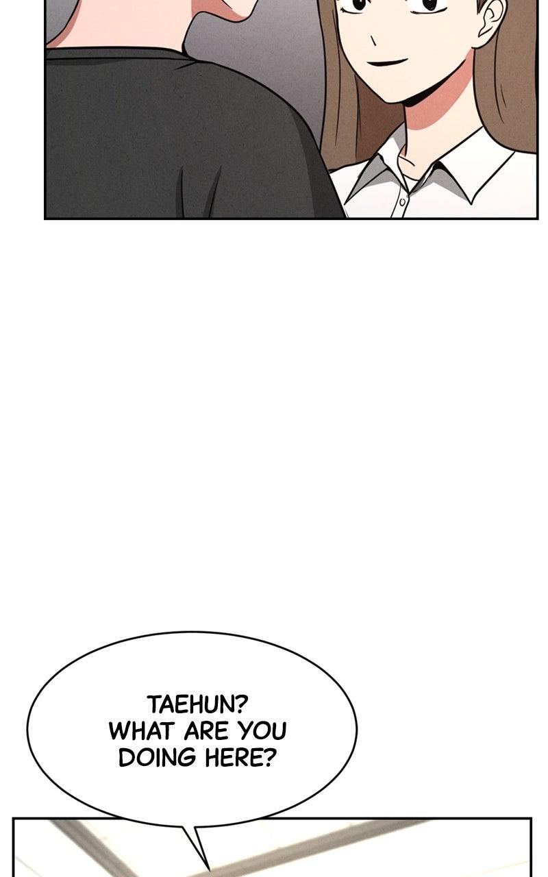 The Shell Episode 6 71