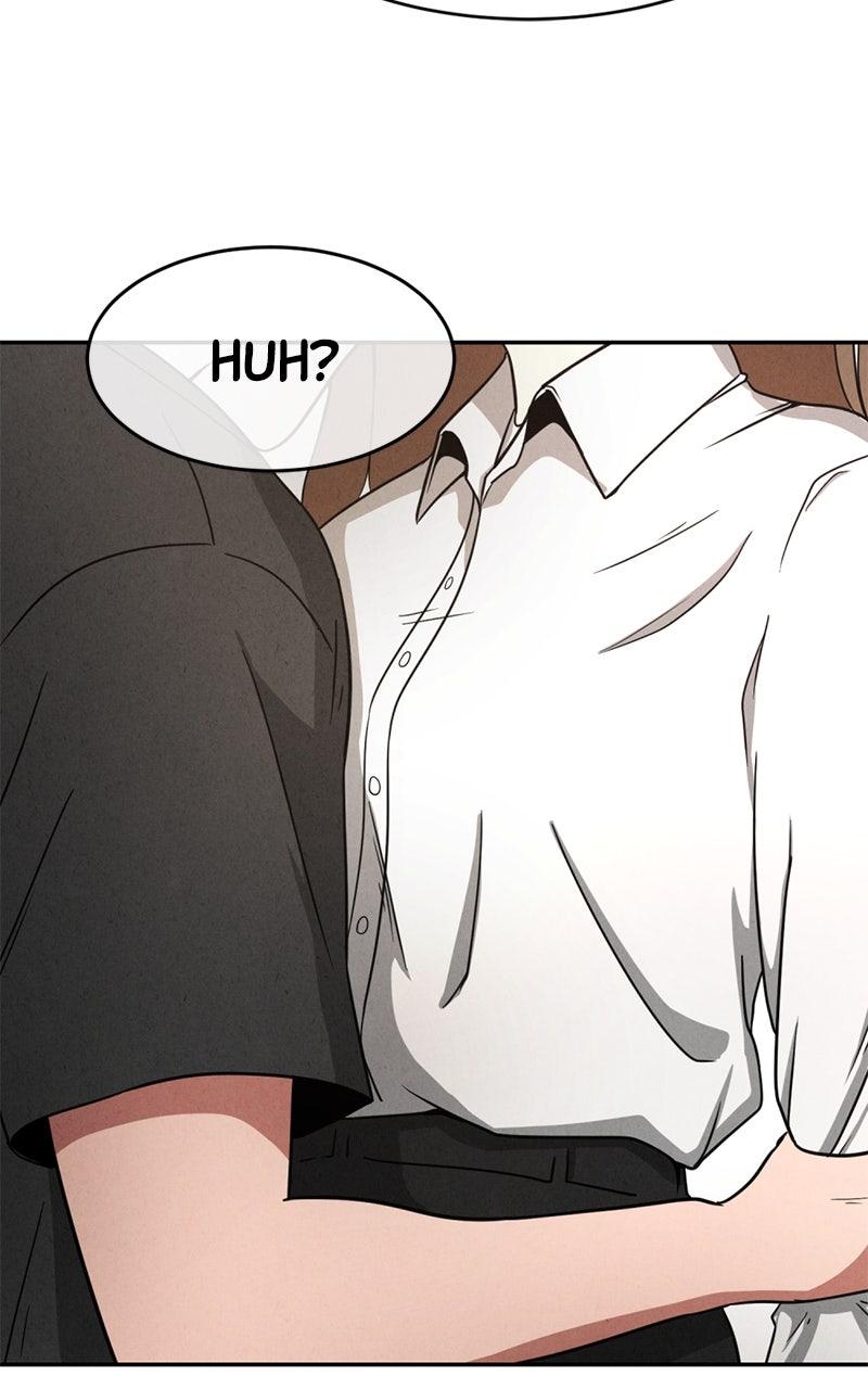 The Shell Episode 6 73