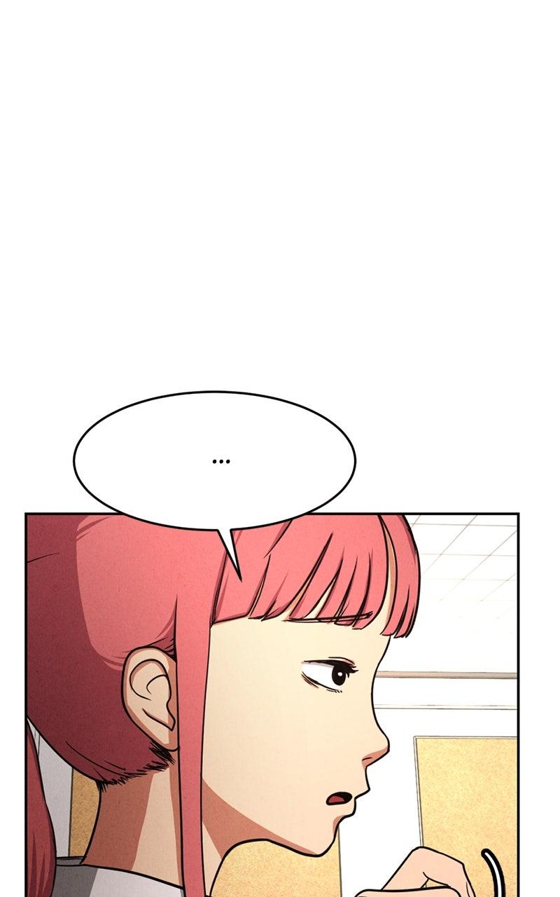 The Shell Episode 6 74