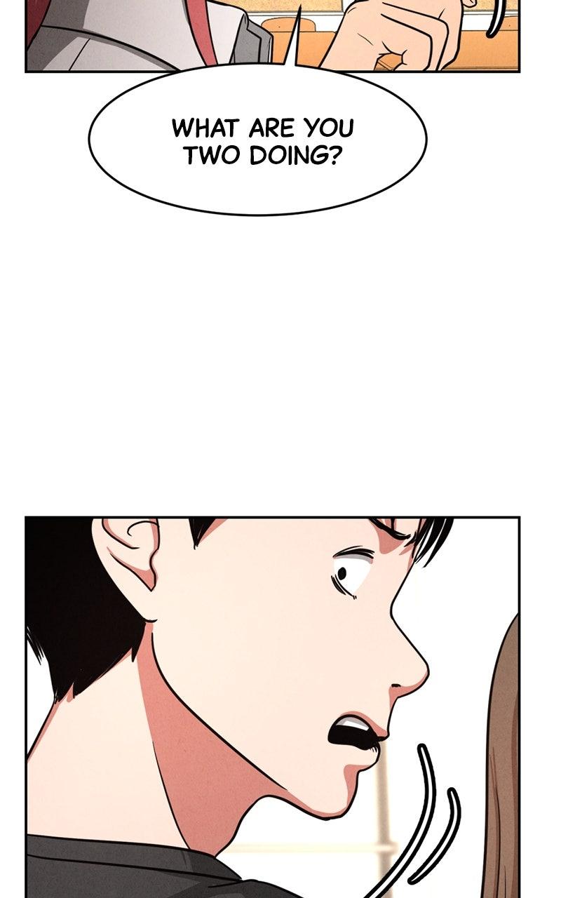 The Shell Episode 6 75