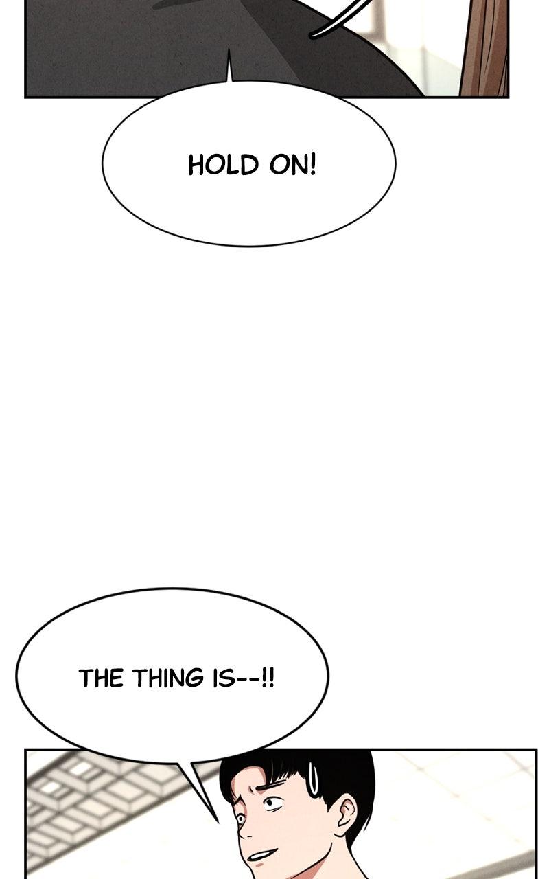 The Shell Episode 6 76