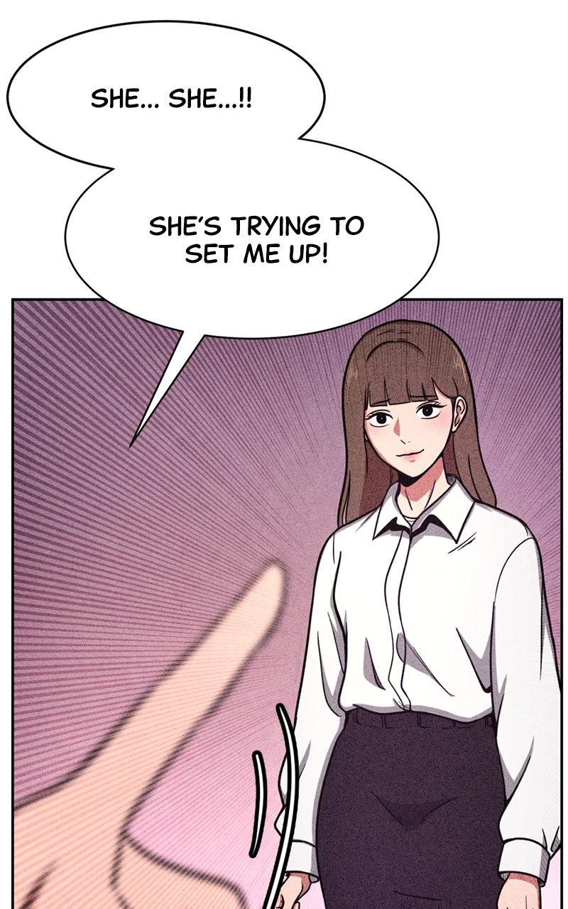 The Shell Episode 6 78