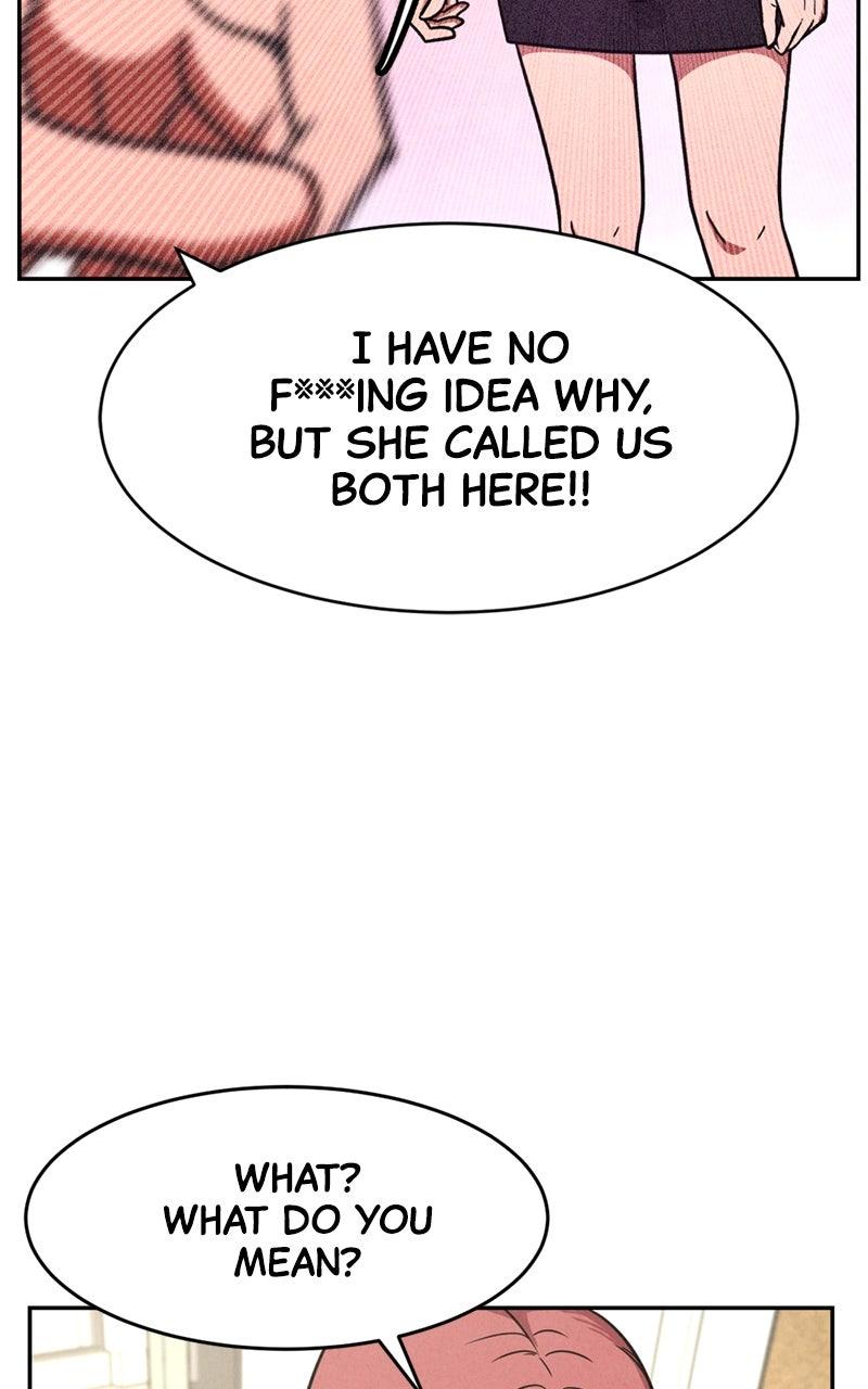 The Shell Episode 6 79