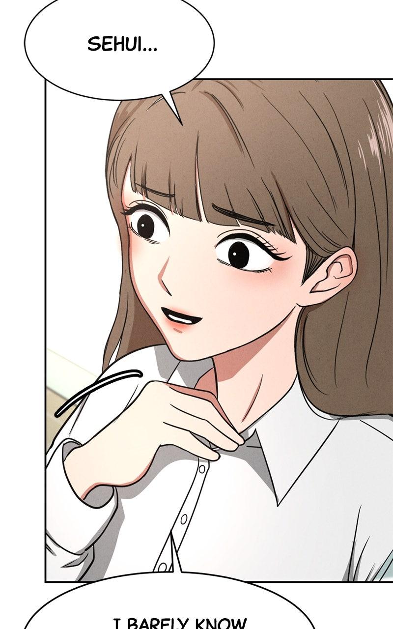 The Shell Episode 6 81