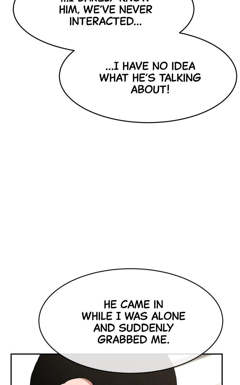 The Shell Episode 6 82