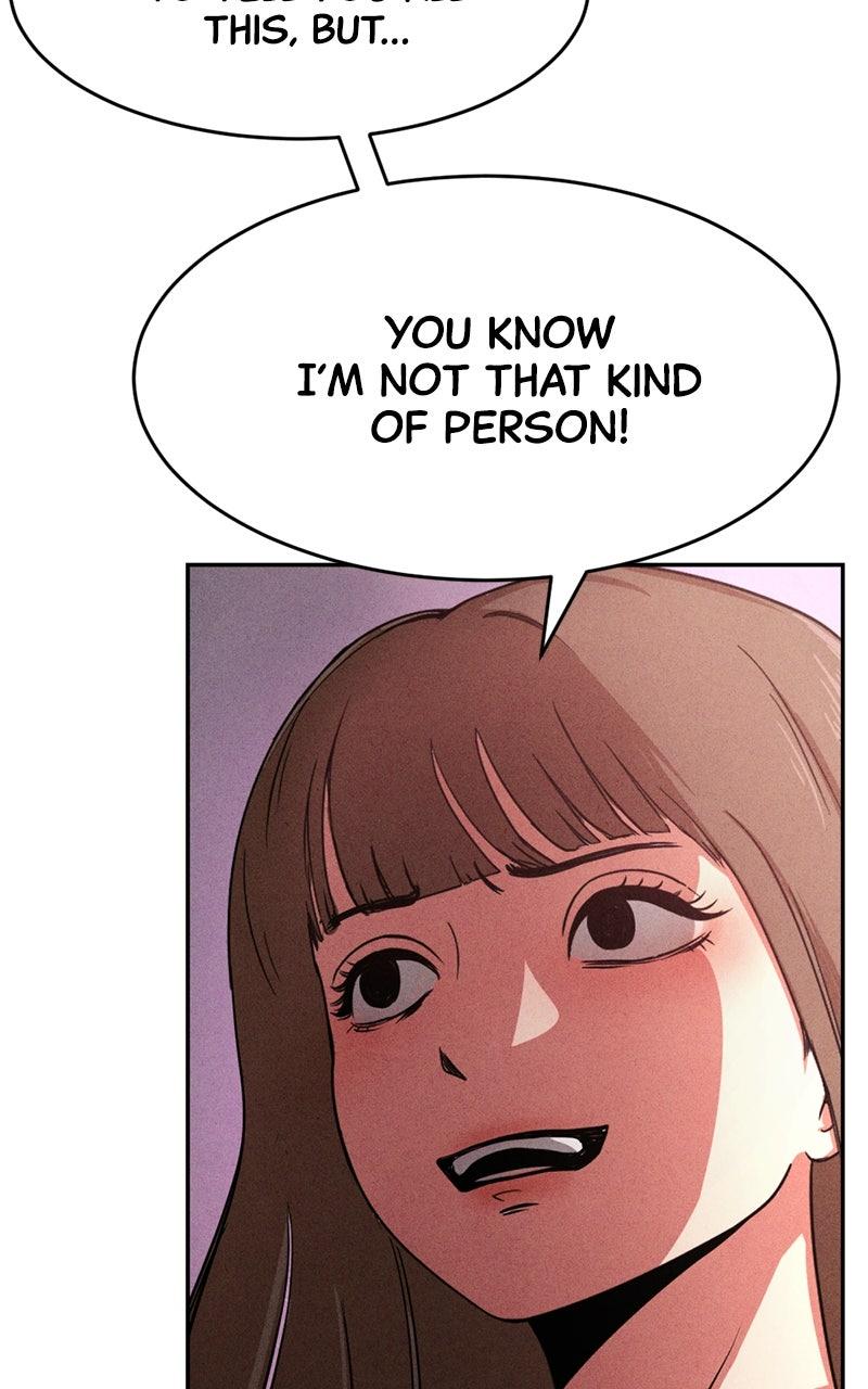 The Shell Episode 6 84