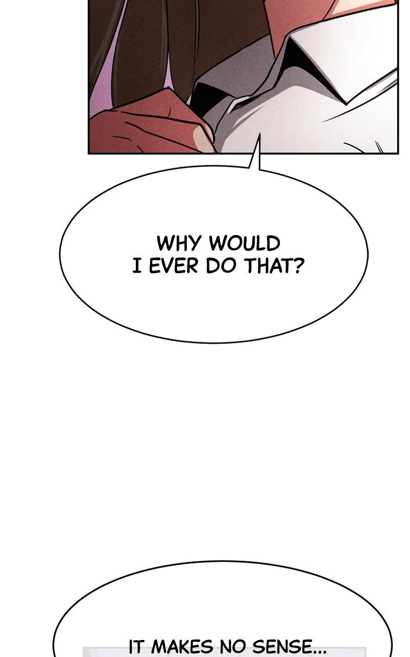 The Shell Episode 6 85