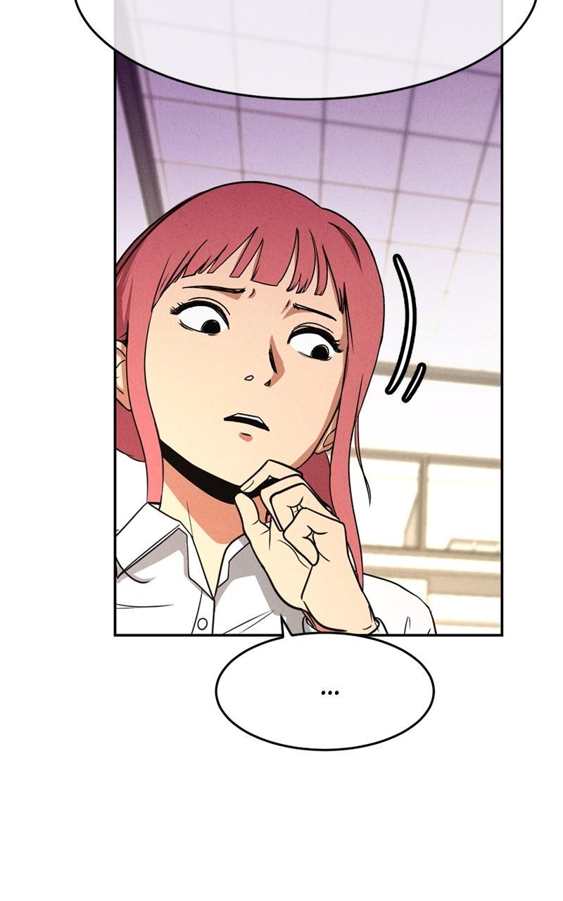 The Shell Episode 6 86