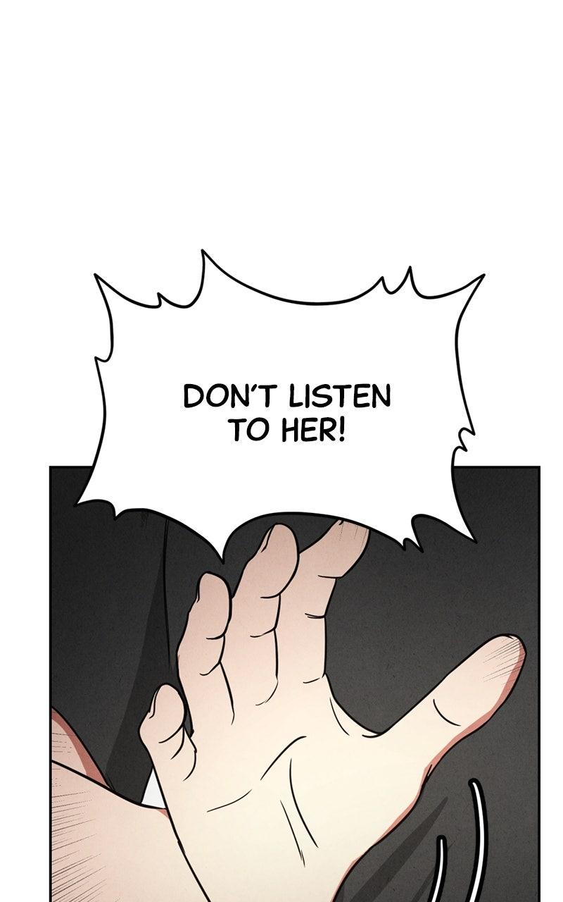 The Shell Episode 6 87