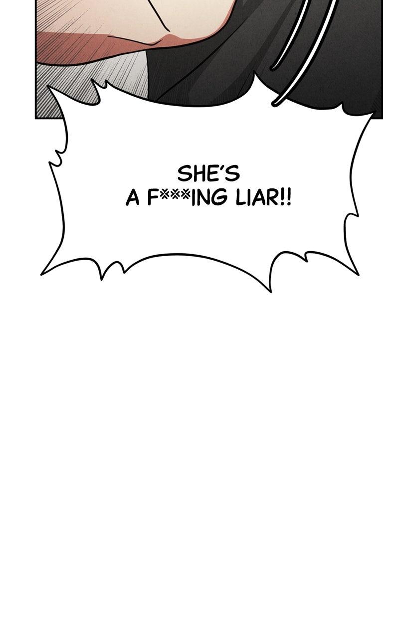 The Shell Episode 6 88