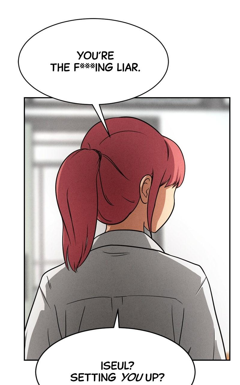 The Shell Episode 6 89