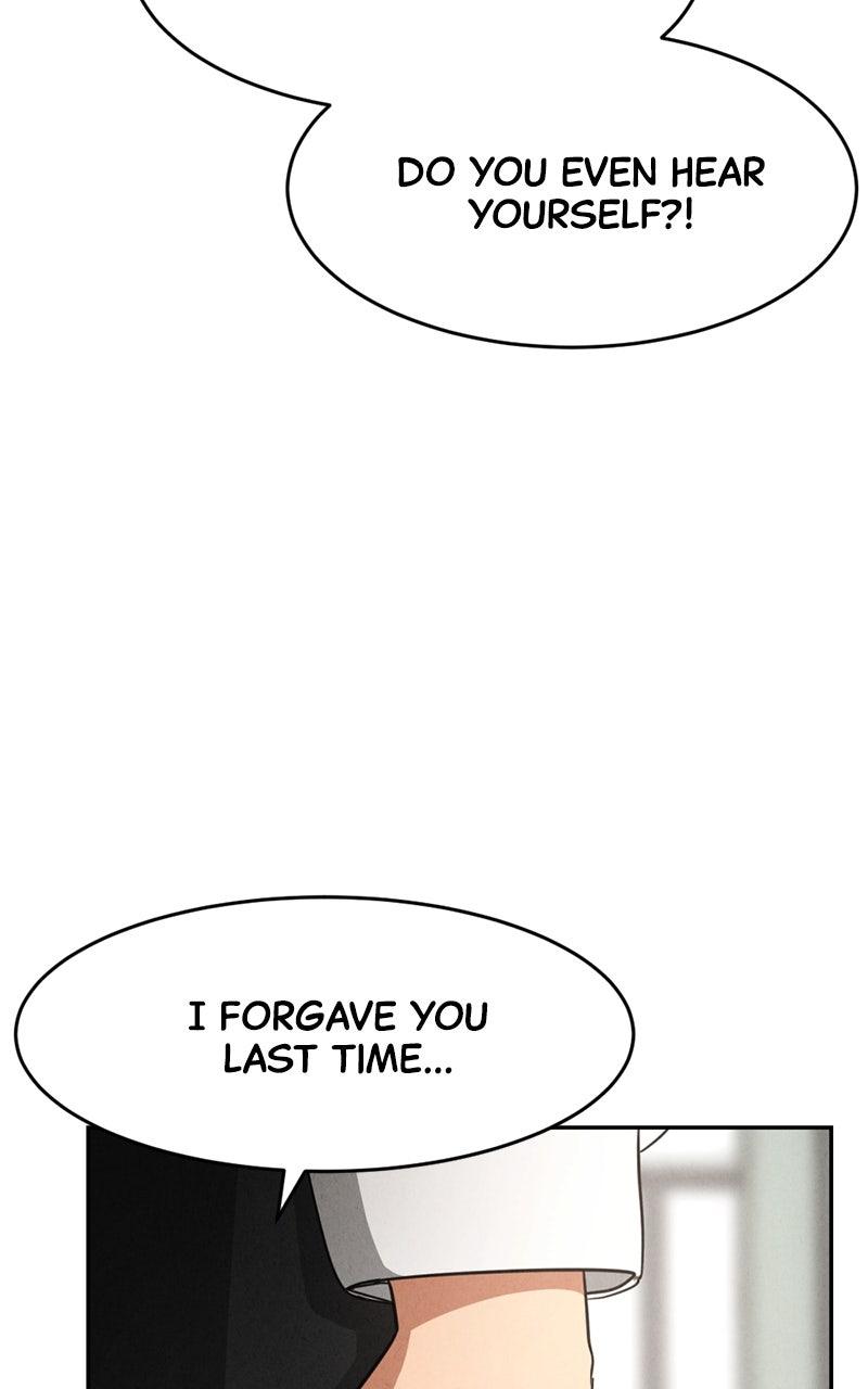 The Shell Episode 6 90