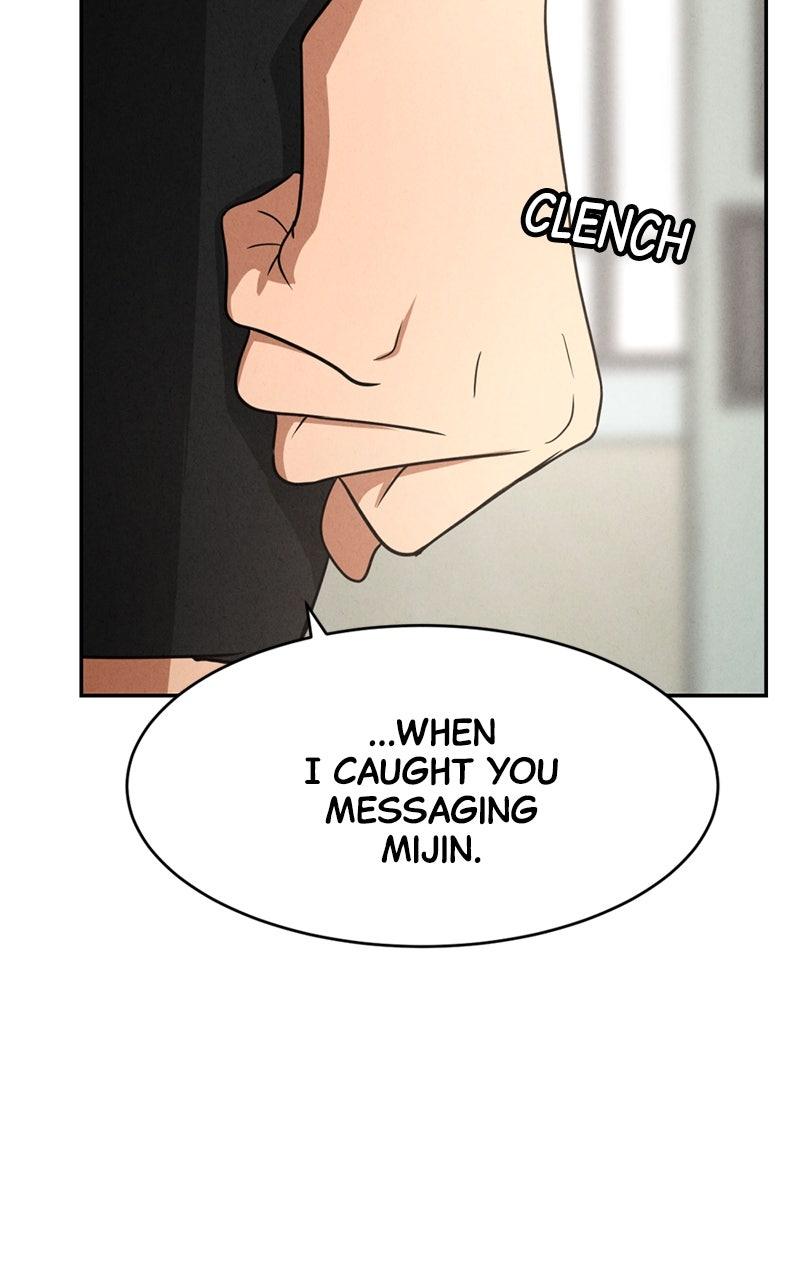 The Shell Episode 6 91