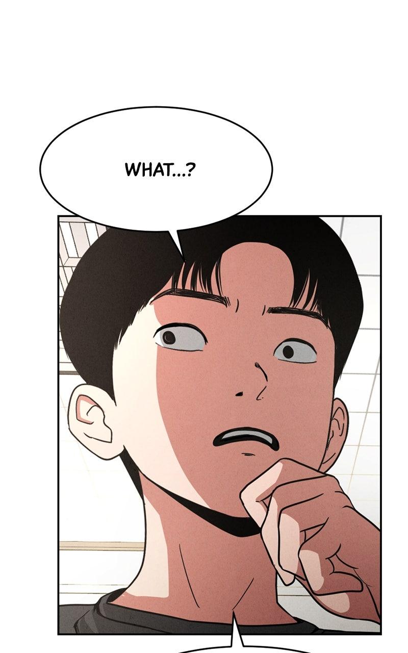 The Shell Episode 6 92