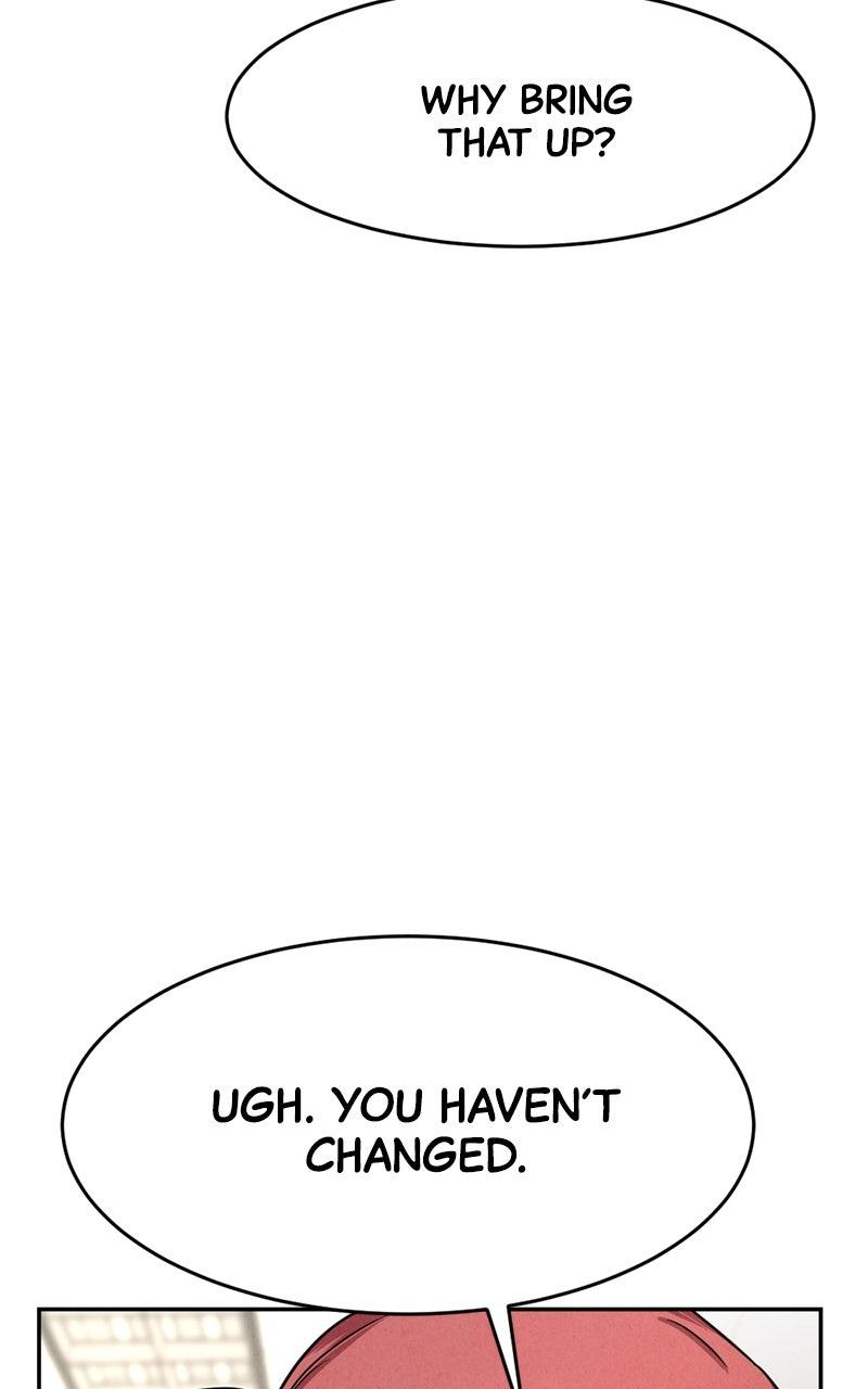 The Shell Episode 6 93