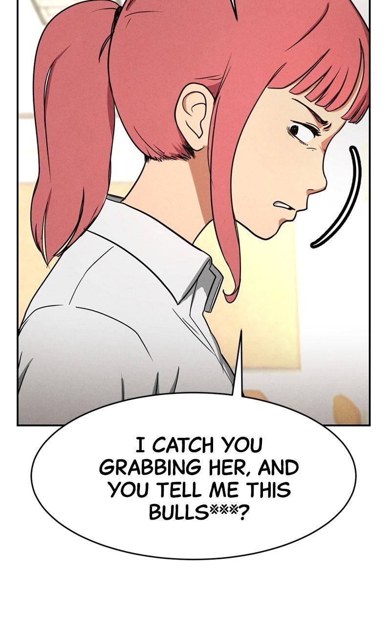 The Shell Episode 6 94