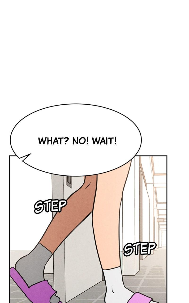 The Shell Episode 6 95