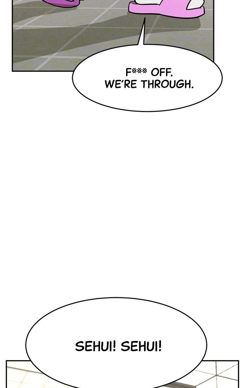 The Shell Episode 6 96