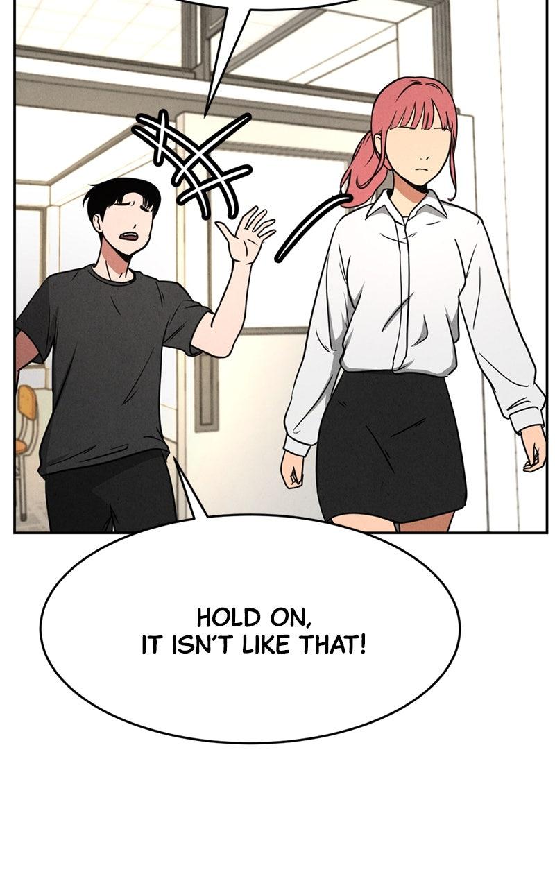 The Shell Episode 6 97