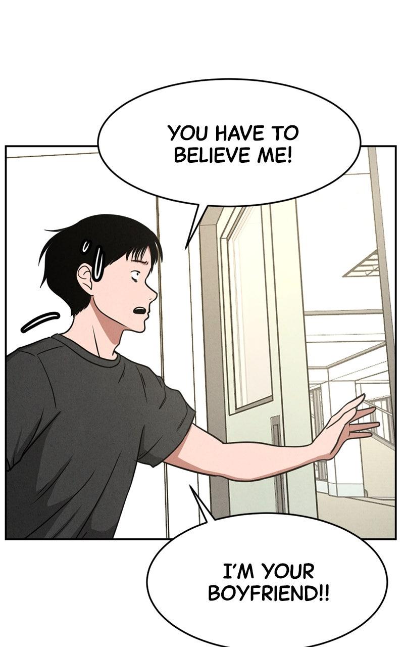 The Shell Episode 6 98